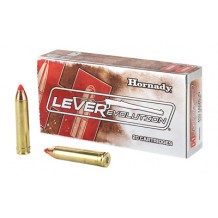 HRNDY LVREVO 450MAR 325GR 20/200