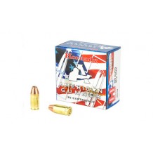 HRNDY AG 380ACP 90GR XTP 25/250