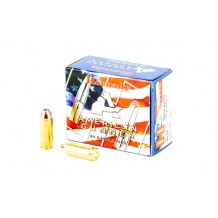 HRNDY AG 10MM AUTO 155GR XTP 20/200