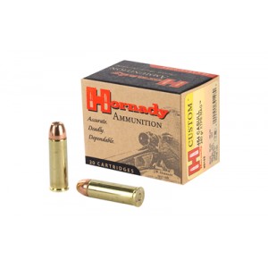 HRNDY 454CASULL 240GR XTP 20/200