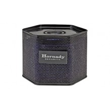 HRNDY SECURITY DEHUMIDIFIER CANISTER