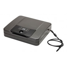 HRNDY SECURITY RAPID SAFE 4800KP