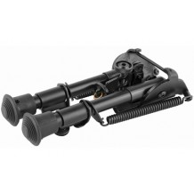 HARRIS BIPOD 6-9