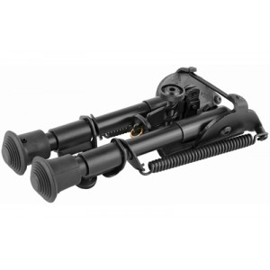 HARRIS BIPOD 6-9