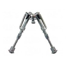 HARRIS BIPOD 6-9