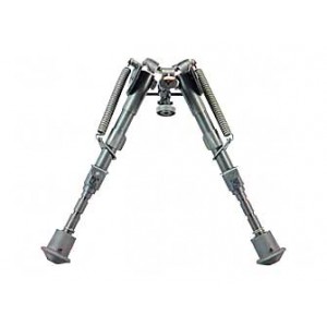 HARRIS BIPOD 6-9