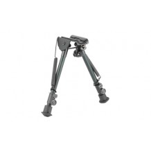 HARRIS BIPOD 9-13