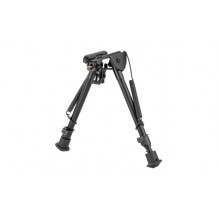 HARRIS BIPOD 9-13