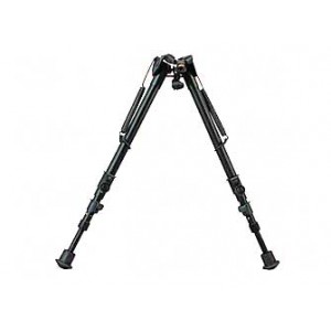 HARRIS BIPOD 13.5-27