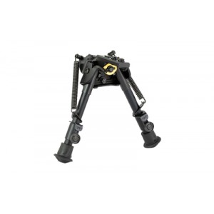 HARRIS BIPOD 6-9