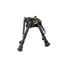 HARRIS BIPOD 6-9