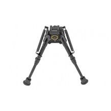 HARRIS BIPOD 6-9