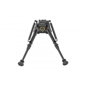 HARRIS BIPOD 6-9