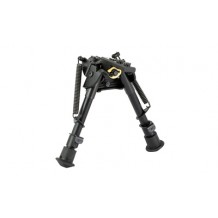 HARRIS BIPOD 6-9