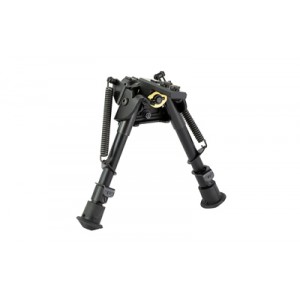 HARRIS BIPOD 6-9