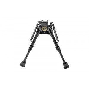 HARRIS BIPOD 6-9