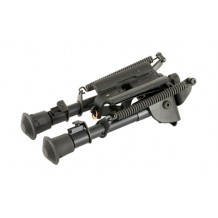 HARRIS BIPOD 6-9