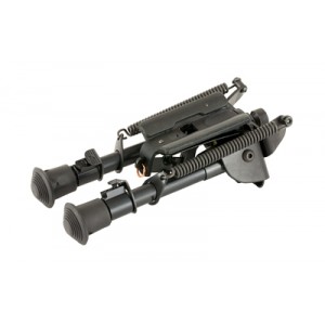 HARRIS BIPOD 6-9