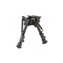 HARRIS BIPOD 6-9