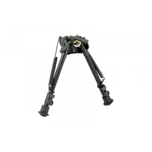 HARRIS BIPOD 9-13