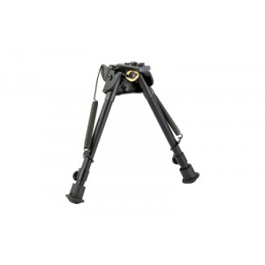 HARRIS BIPOD 9-13