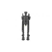 HARRIS BIPOD 9-13