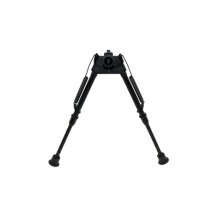 HARRIS BIPOD 9-13