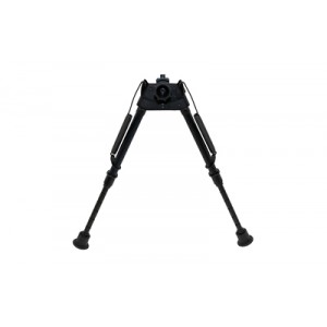 HARRIS BIPOD 9-13