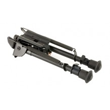 HARRIS BIPOD 9-13