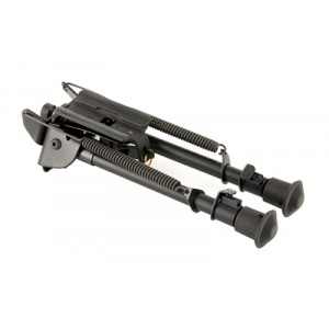 HARRIS BIPOD 9-13