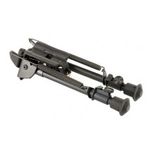 HARRIS BIPOD 9-13