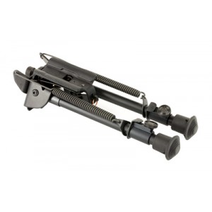 HARRIS BIPOD 9-13