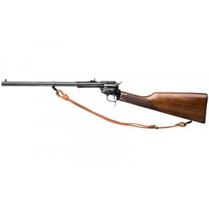 HERITAGE RANCHER 22LR 16