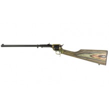 HERITAGE RANCHER 22LR 16