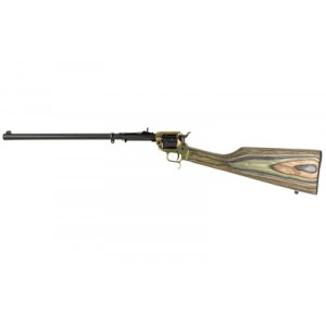 HERITAGE RANCHER 22LR 16