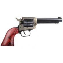 HERITAGE 22LR CH 4.75
