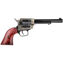 HERITAGE 22LR CH 6.5