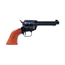 HERITAGE 22/22M 4.75