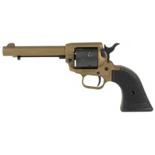 HERITAGE 22LR 4.75