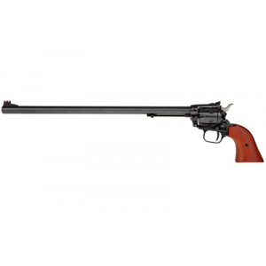 HERITAGE 22LR 16