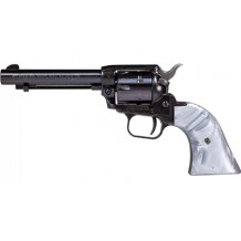 HERITAGE 22LR 4.75