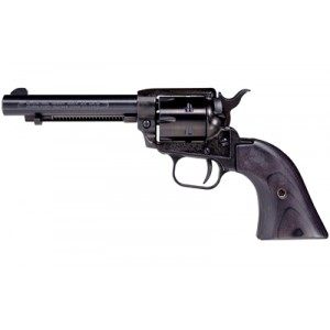 HERITAGE 22LR ONLY 6.5