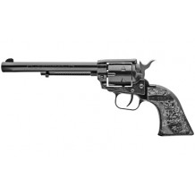 HERITAGE 22LR 6.5