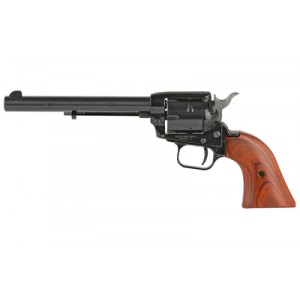 HERITAGE 22LR ONLY 6.5