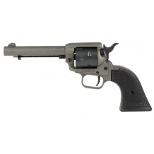HERITAGE 22LR 4.75