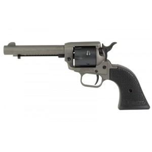 HERITAGE 22LR 4.75