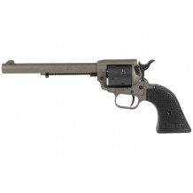 HERITAGE 22LR 6.5