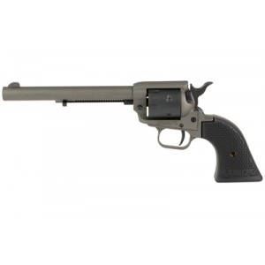 HERITAGE 22LR 6.5