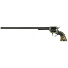 HERITAGE 22LR 16