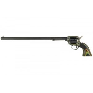 HERITAGE 22LR 16